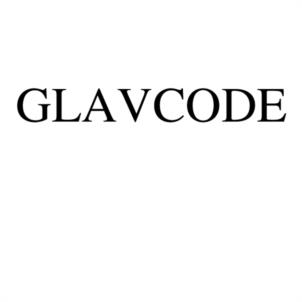 GLAVCODE