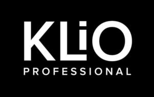 KLIO PROFESSIONAL