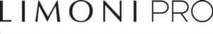 LIMONI PRO