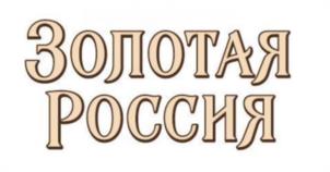 Товарный знак № 1124221