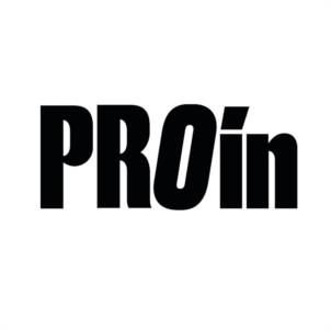 PROin