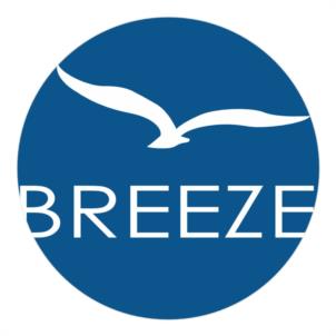 BREEZE