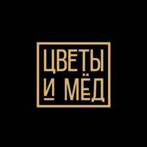 ЦВЕТЫ И МЁД