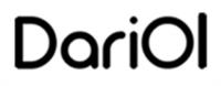 DariOl