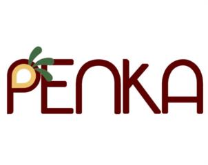 PENKA