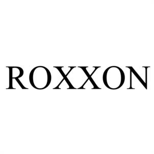 ROXXON