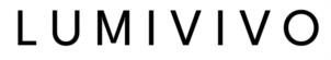 LUMIVIVO