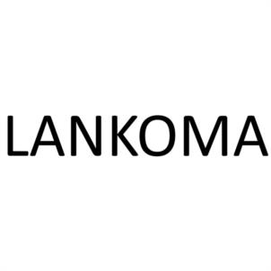 LANKOMA