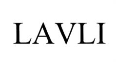 LAVLI