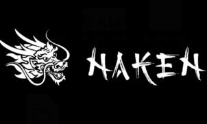 NAKEN