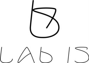 Товарный знак № 1124389