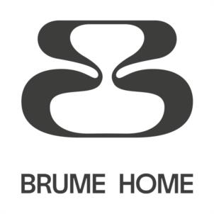 BRUME HOME