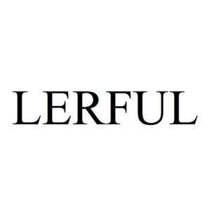 LERFUL