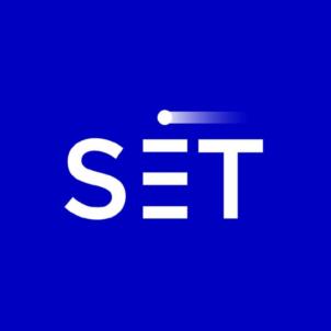 SET