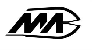 MA