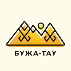 БУЖА-ТАУ