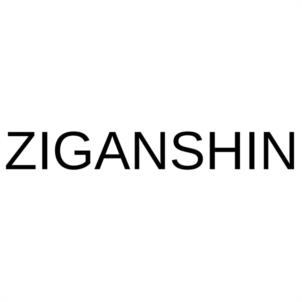 ZIGANSHIN