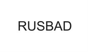 RUSBAD