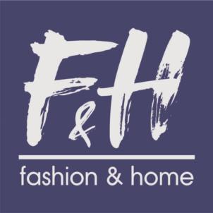 F&H fashion & home