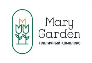 Mary Garden тепличный комплекс