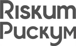 Riskum Рискум
