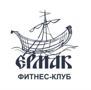 БЕРК ФИТНЕС-КЛУБ