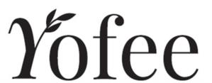 Yofee