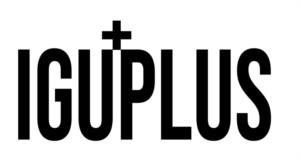 IGUPLUS