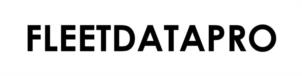FLEETDATAPRO