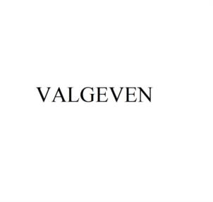 VALGEVEN