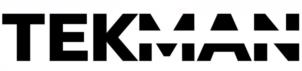 TEKMAN