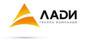 Товарный знак № 1124754