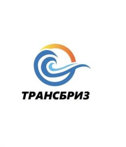 Товарный знак № 1124756