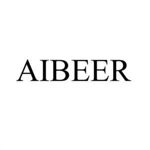 AIBEER