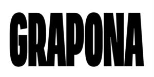 GRAPONA