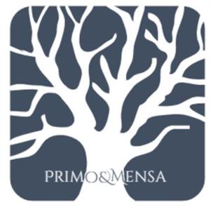 PRIMO&MENSA