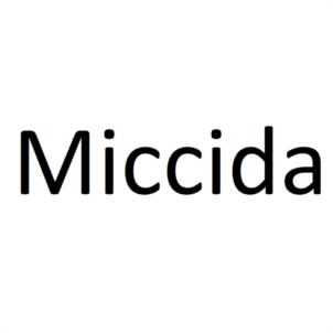 Miccida