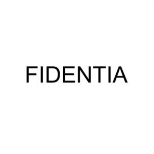 FIDENTIA