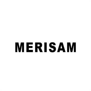 MERISAM