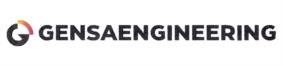 GENSAENGINEERING