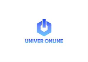 UNIVER ONLINE