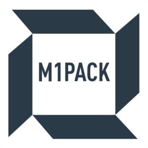 M1PACK
