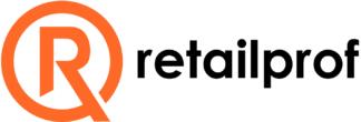 R retailprof