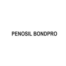 PENOSIL BONDPRO