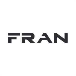 FRAN