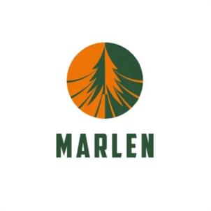 MARLEN