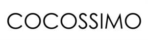 COCOSSIMO