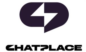 CHATPLACE