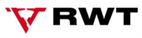 RWT