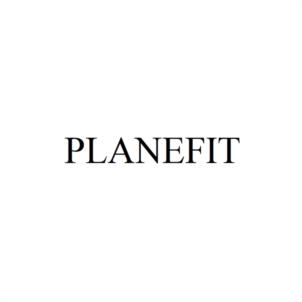 PLANEFIT